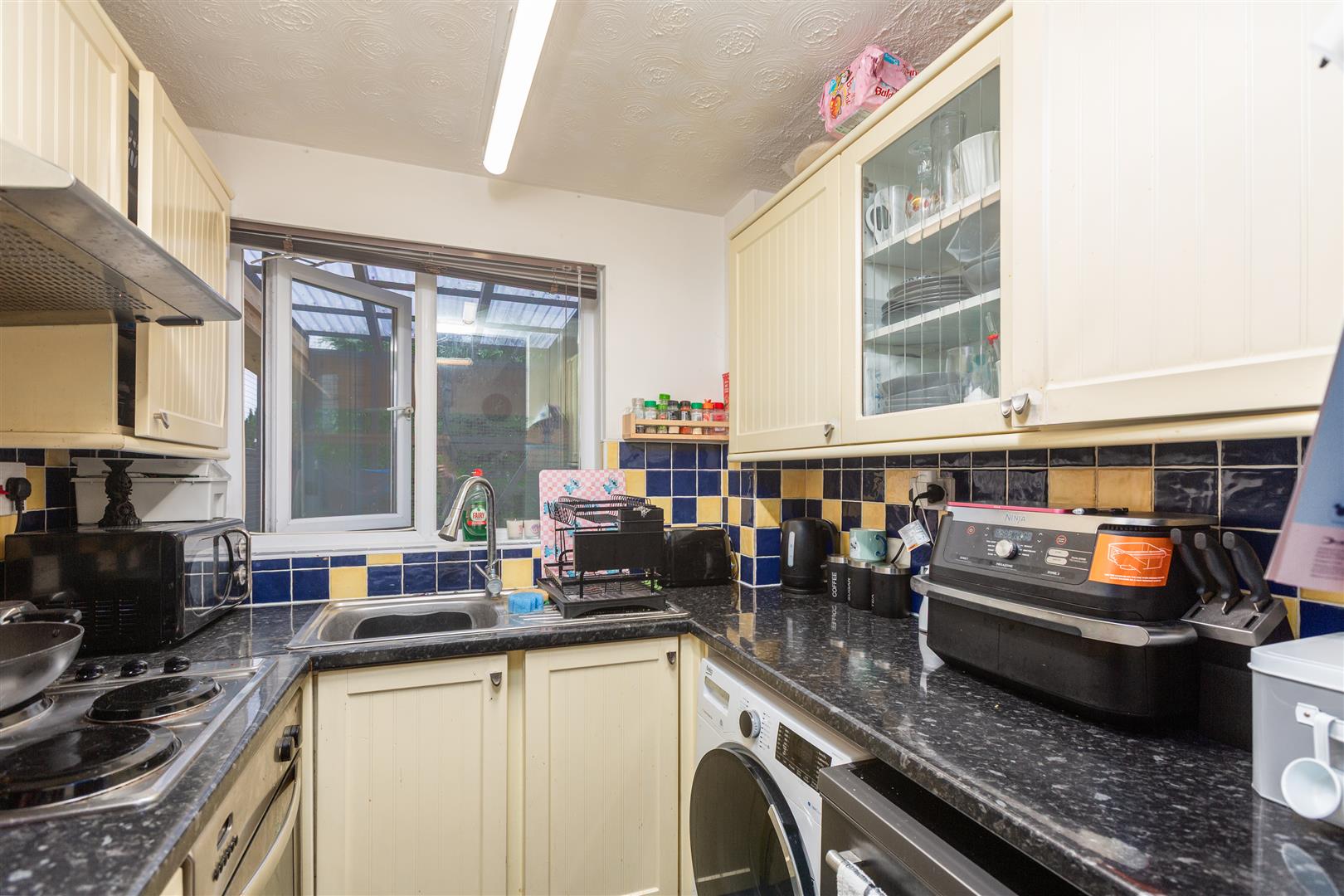 Delfan, Llangyfelach, Swansea, SA6 6DD